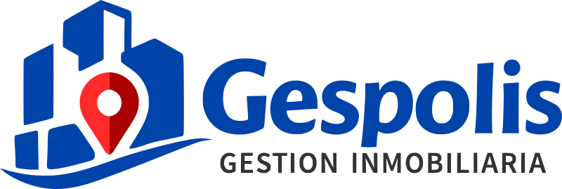Gespolis Logo