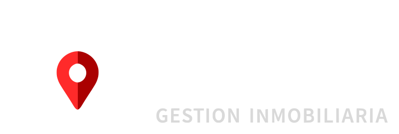 Gespolis Logo